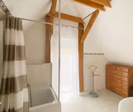 Schwanenburg Serviced Apartment