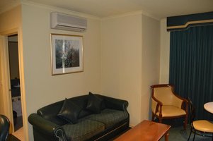 Stud Road Apartments