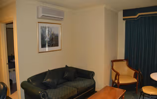 Stud Road Apartments