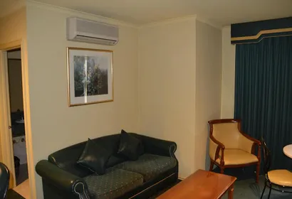 Stud Road Apartments