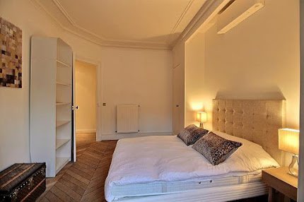 210M2 PALAIS ROYAL RESIDENCE