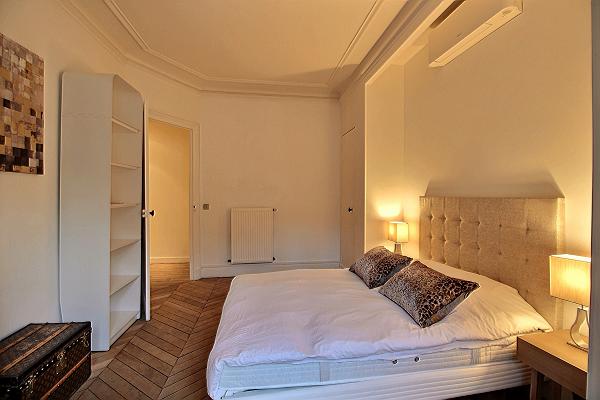 210M2 PALAIS ROYAL RESIDENCE