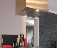 AVENUE FOCH SERVICED APARTMENT