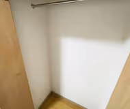 Nakamachi Apartments