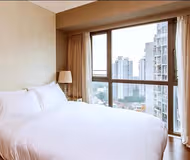 Riverfront Road Serviced Apartments