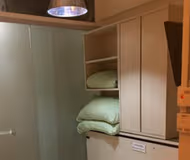 Bonham Strand Serviced Apartments