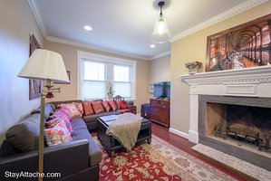 721 12th Street SE Unit 1