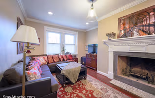 721 12th Street SE Unit 1