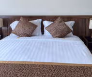 Al Jabal Road Serviced Apartment