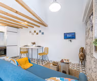 R da Gloria Serviced Apartment