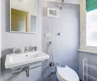 Coliseum Serviced Apartments