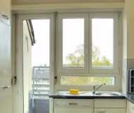 Baurstrasse-Right Shore Serviced Apartmenty