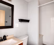 Union Street Apartment