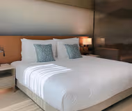 Minhang Serviced Apartments