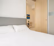 Beatty Road Serviced Apartments-III