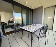 Schärenmoosstrasse 78