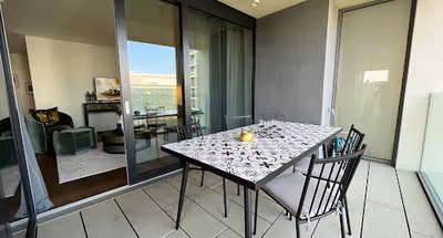 Schärenmoosstrasse 78