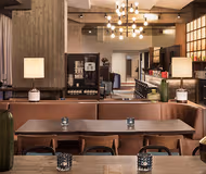 Leipzig Hauptbahnhof