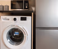 Cannock - Walsall Road