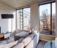 Union West