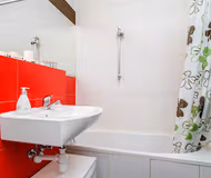 Inowrocławska Serviced Apartment