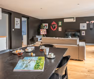 BEST OF PARISIAN CULTURE CHAMPS ELYSEES