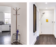 Perfect Long Term Canterbury Retreat