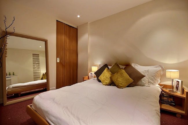 AN EPITOME OF TRUE LUXURY 330M2 MONTORGUEIL