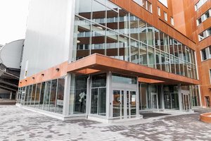 Neilikkatie Serviced Apartments