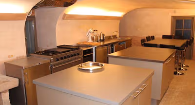 A DREAM FAIRY TALE CHATEAU IN THE FAMED VINEYARDS OF MEURSAULT BURGUNDY