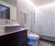 NEUCHATEL CARSO POLANCO