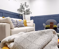 Willow House, Harrogate