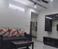 Hitech City Serviced Apartments-II