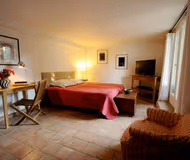 Ccitanie Serviced Apartment