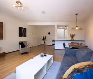 Hermanus Serviced Apartment