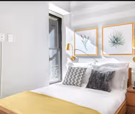 Midtown Seventh Avenue