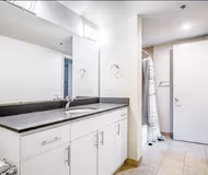 1st Avenue Furnished Apartments
