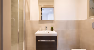 The Kingston Upon Thames