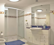 Haymarket Serviced Apartment