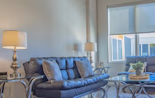 2 Bedrooms Apt Near Emory University Hospital