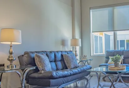 2 Bedrooms Apt Near Emory University Hospital