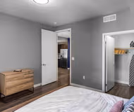 S New Hampshire Avenue #525