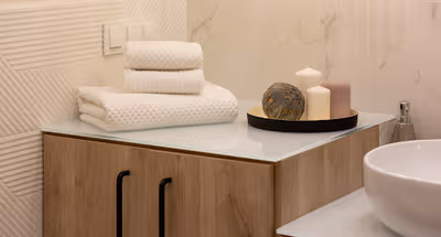 Tessan's Suite Mokotow Apartment