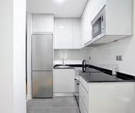 Jerónimos Serviced Apartments