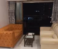 Model Town Andheri West Apartments Apartments