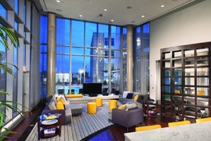 Lofts At Park Crest
