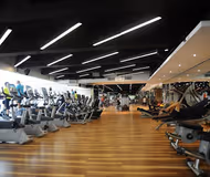 Kornhill Road Apartments