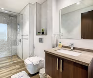 Stylish One Bedroom In Marasi Drive