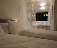 Luxury Residence near Parlament in @YourVienna