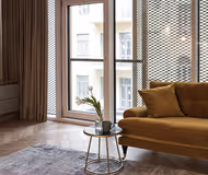 Ullanlinna B Serviced Apartments